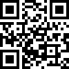 https://khabaronline.ir/x94c2