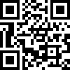 https://khabaronline.ir/xnL2c