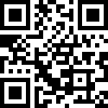 https://khabaronline.ir/xfWrV