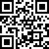 https://khabaronline.ir/xhJVK