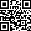https://khabaronline.ir/xZLS