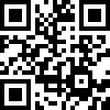 https://khabaronline.ir/xdx8q