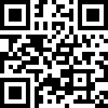 https://khabaronline.ir/xvDQ