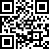 https://khabaronline.ir/xfZrm