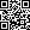 https://khabaronline.ir/x69HX