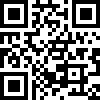 https://khabaronline.ir/xdNHX