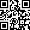 https://khabaronline.ir/x5BCK