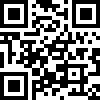 https://khabaronline.ir/x73kk