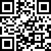 https://khabaronline.ir/x5LxQ
