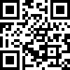 https://khabaronline.ir/xfMwZ