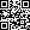 https://khabaronline.ir/x4MTY