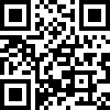 https://khabaronline.ir/x69rj