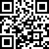 https://khabaronline.ir/x6CQz