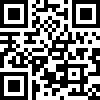https://khabaronline.ir/xpyn2