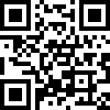 https://khabaronline.ir/xkMdz