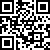 https://khabaronline.ir/xnsmW