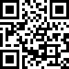 https://khabaronline.ir/xqsqj