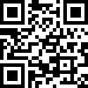 https://khabaronline.ir/x4dmS