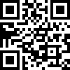 https://khabaronline.ir/xdjxX