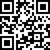 https://khabaronline.ir/x5PhT