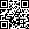 https://khabaronline.ir/xqtDN