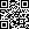 https://khabaronline.ir/xgrKC