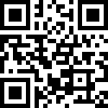 https://khabaronline.ir/xSwX