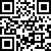 https://khabaronline.ir/xmrHn