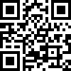 https://khabaronline.ir/xpmh4