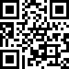 https://khabaronline.ir/xhSJr