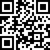 https://khabaronline.ir/x6P9Q