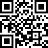 https://khabaronline.ir/xgdhv