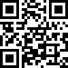 https://khabaronline.ir/xmK2y