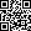https://khabaronline.ir/xnTYp