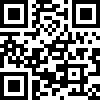 https://khabaronline.ir/x4s3p