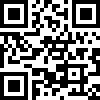 https://khabaronline.ir/xkCZ8