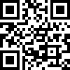 https://khabaronline.ir/xgP9x