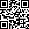 https://khabaronline.ir/x4L3p