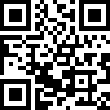 https://khabaronline.ir/xpsPv