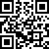 https://khabaronline.ir/x7PDY