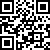 https://khabaronline.ir/xj9X3