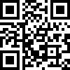https://khabaronline.ir/xqn3c
