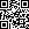 https://khabaronline.ir/x5G3q