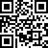 https://khabaronline.ir/xm9gw