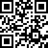 https://khabaronline.ir/x8RvH