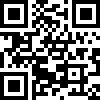 https://khabaronline.ir/xjk7g