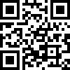 https://khabaronline.ir/x7MhK