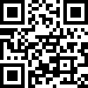 https://khabaronline.ir/xmCY2