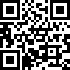 https://khabaronline.ir/xncvn