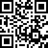 https://khabaronline.ir/x45dm